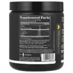 BCAA, со вкусом апельсина, 255 г (8,99 унции) — Rule One Proteins — изображение 2