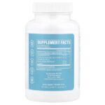 Cortisol Support, 90 вегетарианских капсул — Revive — изображение 2