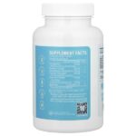 Complete Vital, 120 вегетарианских капсул — Revive — изображение 2