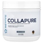 Collapure, добавка без добавок, 405 г (14,29 унции) — Revive