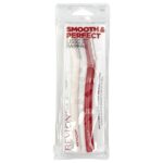 Дефузер для лица, Smooth & Perfect, набор из 2 предметов — Revlon