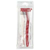 Дефузер для лица, Smooth & Perfect, набор из 2 предметов — Revlon