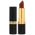 Super Lustrous, крем для губ, 325 тостов, 4,2 г (0,15 унции) — Revlon