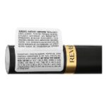 Super Lustrous — Revlon — изображение 28