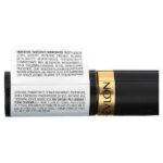 Super Lustrous — Revlon — изображение 22