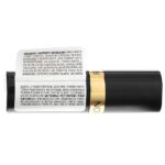 Super Lustrous — Revlon — изображение 24
