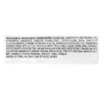 Super Lustrous — Revlon — изображение 6
