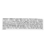 Super Lustrous The Gloss, 270 Indulge In It, 3,8 мл (0,13 жидк. унц.) — Revlon — изображение 2