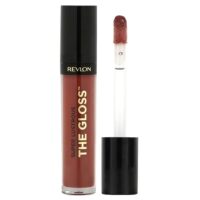 Super Lustrous The Gloss, 270 Indulge In It, 3,8 мл (0,13 жидк. унц.) — Revlon