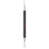 Мягкое средство для удаления пятен, 1 шт. — Revlon