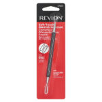 Мягкое средство для удаления пятен, 1 шт. — Revlon — изображение 2