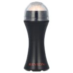 массажный ролик для впитывания масла, 1 шт. — Revlon
