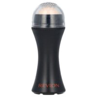 массажный ролик для впитывания масла, 1 шт. — Revlon