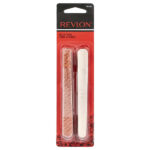 Прессованные доски, 24 шт. — Revlon — изображение 2