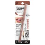 ColorStay стойкий карандаш для губ — Revlon — изображение 6
