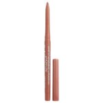 Colorstay™, стойкий карандаш для губ, оттенок 630 нюдовый, 0,28 г (0,01 унции) — Revlon