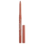 Colorstay™, стойкий карандаш для губ, оттенок 635 сиенна, 0,28 г (0,01 унции) — Revlon