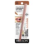 ColorStay стойкий карандаш для губ — Revlon — изображение 8