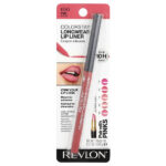 ColorStay стойкий карандаш для губ — Revlon — изображение 10