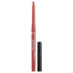 Colorstay™, стойкий карандаш для губ, оттенок 650 розовый, 0,28 г (0,01 унции) — Revlon