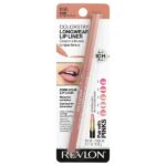 ColorStay стойкий карандаш для губ — Revlon — изображение 12