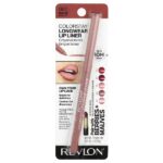 ColorStay стойкий карандаш для губ — Revlon — изображение 2
