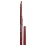 Colorstay™, стойкий карандаш для губ, оттенок 665 сливовый, 0,28 г (0,01 унции) — Revlon