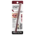 ColorStay стойкий карандаш для губ — Revlon — изображение 14