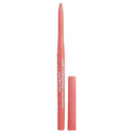 Colorstay™, стойкий карандаш для губ, оттенок 680, румяна, 0,28 г (0,01 унции) — Revlon