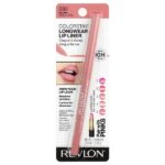 ColorStay стойкий карандаш для губ — Revlon — изображение 16
