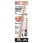 ColorStay стойкий карандаш для губ — Revlon — изображение 18