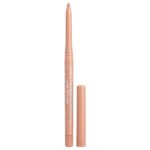 Colorstay™, стойкий карандаш для губ, оттенок 685 Natural, 0,28 г (0,01 унции) — Revlon