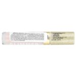 Super Lustrous Glimmer — Revlon — изображение 6