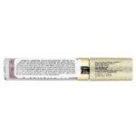 Super Lustrous Glimmer — Revlon — изображение 8