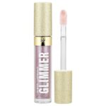 Super Lustrous Glumber™, блеск для губ, оттенок 003 лаванда, 3,8 мл (0,13 жидк. унции) — Revlon