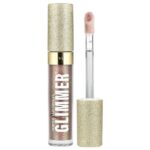 Super Lustrous Glumber™, блеск для губ, оттенок 004 Happy Hour, 3,8 мл (0,13 жидк. унции) — Revlon