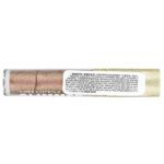 Super Lustrous Glimmer — Revlon — изображение 10
