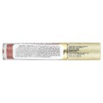Super Lustrous Glimmer — Revlon — изображение 12