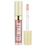 Super Lustrous Glumber™, блеск для губ, оттенок 005 глазированного миндаля, 3,8 мл (0,13 жидк. унции) — Revlon