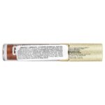 Super Lustrous Glimmer — Revlon — изображение 14