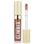 Super Lustrous Glumber™, блеск для губ, оттенок 006 бронзовый, 3,8 мл (0,13 жидк. унции) — Revlon