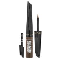 Colorstay™, полуперманентная тушь для бровей, оттенок 352 Soft Brown, 2,8 мл (0,09 жидк. унции) — Revlon