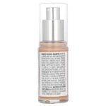Illuminance, тональный крем для ухода за кожей, оттенок 213 Light Natural, 30 мл (1 жидк. унция) — Revlon — изображение 2