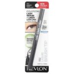 ColorStay™, сыворотка и подводка для ресниц Lash Serum, 001 черный, 0,48 мл (0,016 жидк. унции) — Revlon — изображение 2