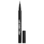 ColorStay™, сыворотка и подводка для ресниц Lash Serum, 001 черный, 0,48 мл (0,016 жидк. унции) — Revlon