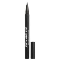 ColorStay™, сыворотка и подводка для ресниц Lash Serum, 001 черный, 0,48 мл (0,016 жидк. унции) — Revlon