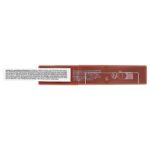 ColorStay Limited, матовая помада, оттенок 001 Beauty Sleep, 5 мл (0,17 жидк. унции) — Revlon — изображение 2
