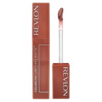 ColorStay Limited, матовая помада, оттенок 001 Beauty Sleep, 5 мл (0,17 жидк. унции) — Revlon