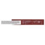 ColorStay Limited, Matte™, жидкая помада — Revlon — изображение 2