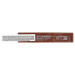 ColorStay Limited, Matte™, жидкая помада — Revlon — изображение 6